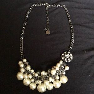 Simply Vera Vera Wang Necklace